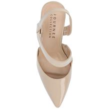 Journee Collection Womens Tru Comfort Foam Scarlett Pumps