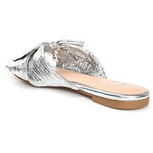 Journee Collection Womens Tru Comfort Foam Serlina Sandal