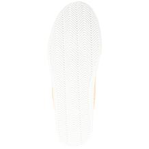 Journee Collection Womens Tru Comfort Foam Sethie Boot