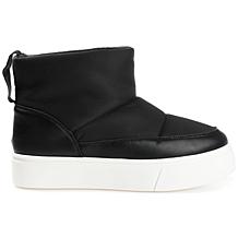 Journee Collection Womens Tru Comfort Foam Sethie Boot