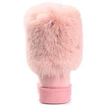 Journee Collection Women's Tru Comfort Foam™ Shanay Winter Boot