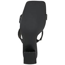 Journee Collection Women's Tru Comfort Foam Shandee Pump