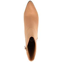 Journee Collection Womens Tru Comfort Foam Sharlie Bootie