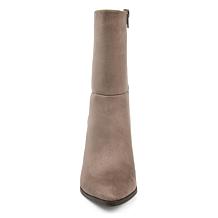 Journee Collection Womens Tru Comfort Foam Sharlie Bootie