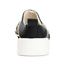 Journee Collection Womens Tru Comfort Foam Sheah Flat
