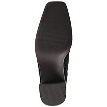 Journee Collection Women's Tru Comfort Foam Sloann Bootie