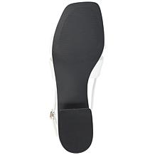 Journee Collection Womens Tru Comfort Foam Tabatha Sandals
