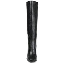 Journee Collection Women's Tru Comfort Foam™ Tall Karima Boot