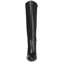 Journee Collection Women's Tru Comfort Foam™ Tall Tavia Boot