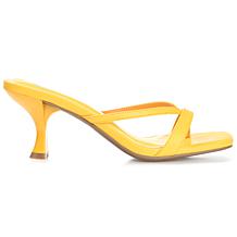 Journee Collection Womens Tru Comfort Foam Tallie Pump