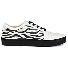 Journee Collection Women's Tru Comfort Foam Taschi Sneakers