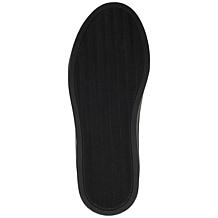 Journee Collection Women's Tru Comfort Foam Taschi Sneakers