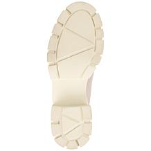 Journee Collection Womens Tru Comfort Foam Tatiana Bootie