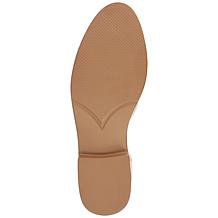 Journee Collection Womens Tru Comfort Foam Tesley Flats
