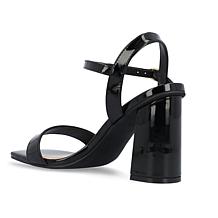 Journee Collection Womens Tru Comfort Foam Tivona Sandals