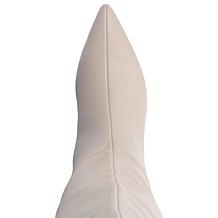 Journee Collection Womens Tru Comfort Foam Tullip Wide Boots