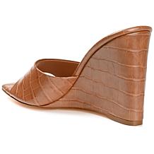 Journee Collection Womens Tru Comfort Foam Vivvy Pump