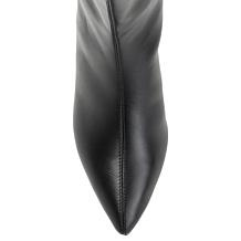 Journee Collection Womens Tru Comfort Foam Wide Calf Esperanza Boot