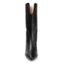 Journee Collection Womens Tru Comfort Foam Wide Calf Esperanza Boot