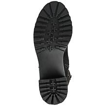 Journee Collection Womens Tru Comfort Foam Wide Calf Jenicca Boot