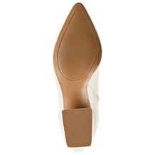 Journee Collection Women's Tru Comfort Foam Wide Calf Landree Boot