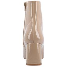 Journee Collection Womens Tru Comfort Foam Wide Haylinn Booties