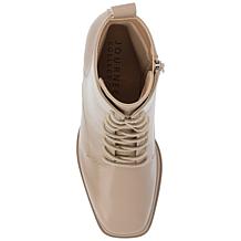 Journee Collection Womens Tru Comfort Foam Wide Width Kalindi Booties
