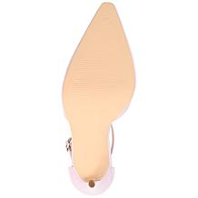 Journee Collection Womens Tru Comfort Foam Wide Width Miriem Pump