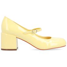 Journee Collection Womens Tru Comfort Foam Wide Width Okenna Pumps