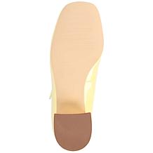 Journee Collection Womens Tru Comfort Foam Wide Width Okenna Pumps