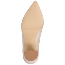 Journee Collection Womens Tru Comfort Foam Wide Width Simonne Pumps