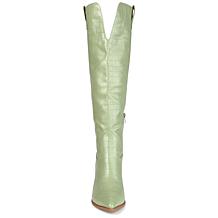 Journee Collection Women's Tru Comfort Foam Wide Width Therese