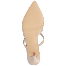 Journee Collection Womens Tru Comfort Foam Wide Width Yvon Pumps