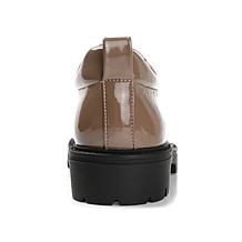 Journee Collection Womens Tru Comfort Foam Wide Width Zina Flat