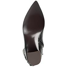 Journee Collection Women's Tru Comfort Foam™ Wilo Boot