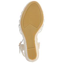 Journee Collection Womens Tru Comfort Foam Yara Sandals