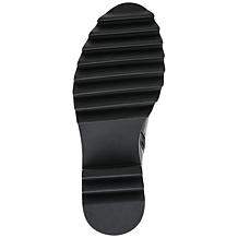 Journee Collection Womens Tru Comfort Foam Yasmine Bootie