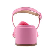 Journee Collection Womens Tru Comfort Foam Zerlina Sandals