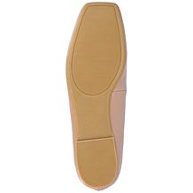 Journee Collection Womens Tru Comfort Foam Zimia Flats