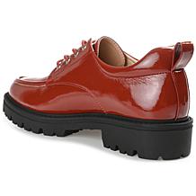 Journee Collection Womens Tru Comfort Foam Zina Flat