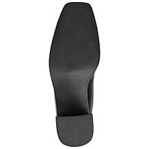 Journee Collection Womens Tru Comfort Paulina