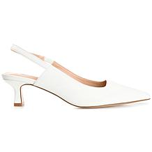 Journee Collection Womens Tru Comfort Paulina