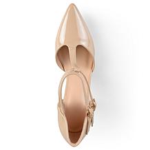 Journee Collection Women's Tru Pump