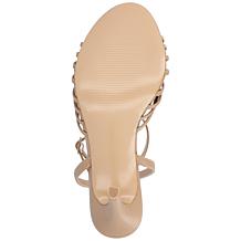Journee Collection Women's Vanita Pumps