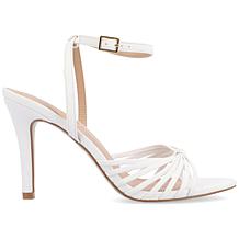 Journee Collection Women's Vanita Pumps