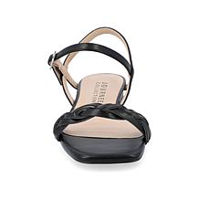 Journee Collection Womens Verity Sandals