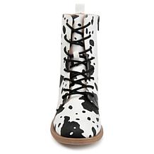 Journee Collection Women's Vienna Boot