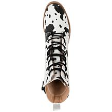 Journee Collection Women's Vienna Boot
