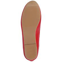 Journee Collection Women's Vika Flat