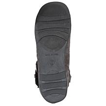 Journee Collection Women's Wide Calf Jester-01 Boot